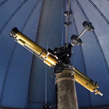 Universite_Catholique_de_Lille-2575